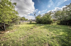 3134 NW Ferris Avenue, Lawton, OK 73505