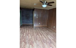 2213 S MAPLE, Pine Bluff, AR 71603