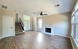 13427 Athens TRL, Austin, TX 78729