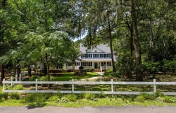 1855 Long Creek Road, Wadmalaw Island, SC 29487