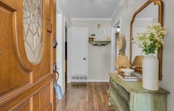 2347 Greenland Drive, Dallas, TX 75228