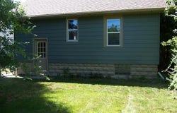 2819 North Boulevard, Port Huron, MI 48060