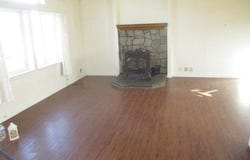 121 E 185th Street, Ely, NV 89301