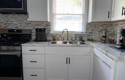 1125 Oneida Ave, Louisville, KY 40214