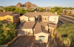 3804 E CAMELBACK Road, Phoenix, AZ 85018