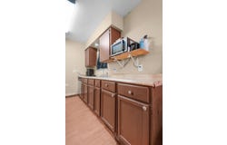 405 E Brier Lane, Burnet, TX 78611