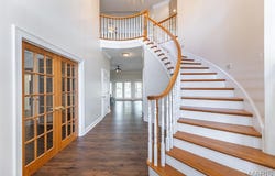 2548 Stone Ridge Drive, Poplar Bluff, MO 63901