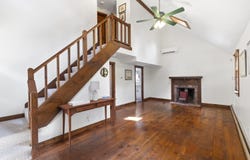 10 Devonshire Lane, South Dennis, MA 02660