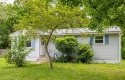 66 Voltage, Ludlow, MA 01056