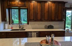 2155 Twin Springs Road, Decorah, IA 52101