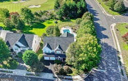 14401 CHALFONT DRIVE, HAYMARKET, VA 20169
