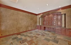 9451 E Cross Creek Ct, Wichita, KS 67206