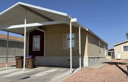 9431 E Coralbell Ave #096, Mesa, AZ 85208
