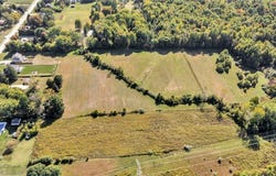 Antioch, Perry, OH 44081