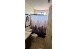 2478 Koa, Rialto, CA 92377