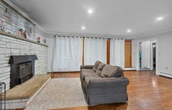 20 Bunn Rd, Hardyston Twp., NJ 07419-2606