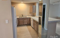 854 Southwest Drive, Davidson, NC 28036