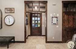 3918 Summerwood Drive, Billings, MT 59106