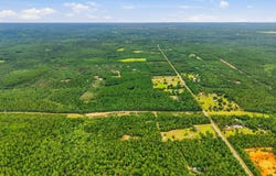 Laird Road, Crestview, FL 32539