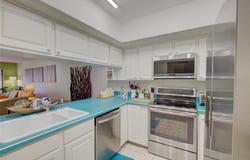 308 MARINER DRIVE, TARPON SPRINGS, FL 34689
