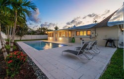 4220 NE 26th Ter, Lighthouse Point, FL 33064