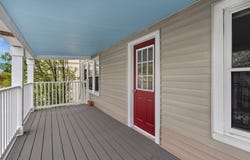 699 Hyde Park Ave, Boston, MA 02131