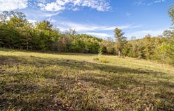 002-11022-055 CR 1420 lot: Tract B, Mountain Home, AR 72653