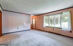 960 FURNACE HILLS PIKE, LITITZ, PA 17543