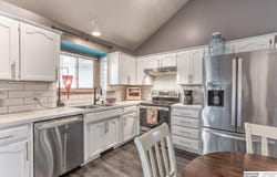 13716 Lillian Circle, Omaha, NE 68138