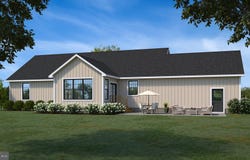 7059 CLARK Road, SEAFORD, DE 19973