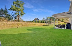 6015 Thicket Lane, Boiling Springs, SC 29316