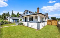 3301 M ST, Vancouver, WA 98663