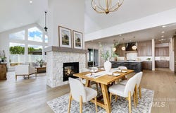 14230 N Goldfinch Ave, Boise, ID 83714