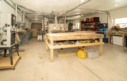 Manitowish Waters, WI 54545