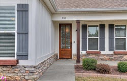 151 Headwaters Drive, Harlem, GA 30814
