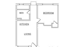 511 E 11th, North Wildwood, NJ 08260