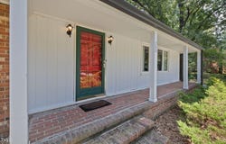 700 Tinkerbell Road, Chapel Hill, NC 27517