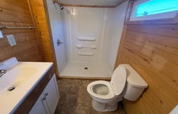 113 Split Oak Ln, Galax, VA 24333