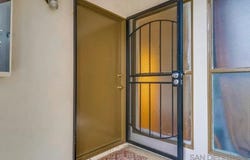 8568 Hurlbut St., San Diego, CA 92123
