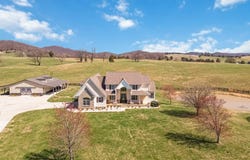 262-1 Garner Road, Somerset, KY 42501