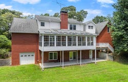 5620 Ransom Free, Clermont, GA 30527