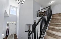 2580 Heron Lane, Victoria, MN 55386