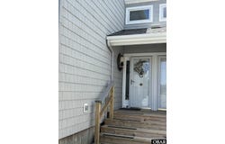 1318 Duck Road, Duck, NC 27949-3837