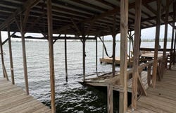 2098 Hwy 606, Saint Joseph, LA 71366