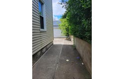70-22 69th Street, Glendale, NY 11385