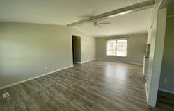 7313 Boot Court, Lucama, NC 27851