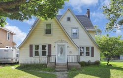 715 Windsor Street, Marion, OH 43302