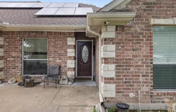 118 Cagle, Quinlan, TX 75474