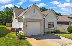 850 KENT DRIVE, ODENVILLE, AL 35120