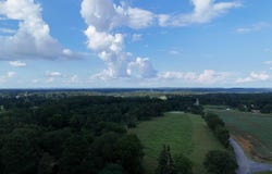 26.4 Acres Brashiers Chapel Road, Arab, AL 35016